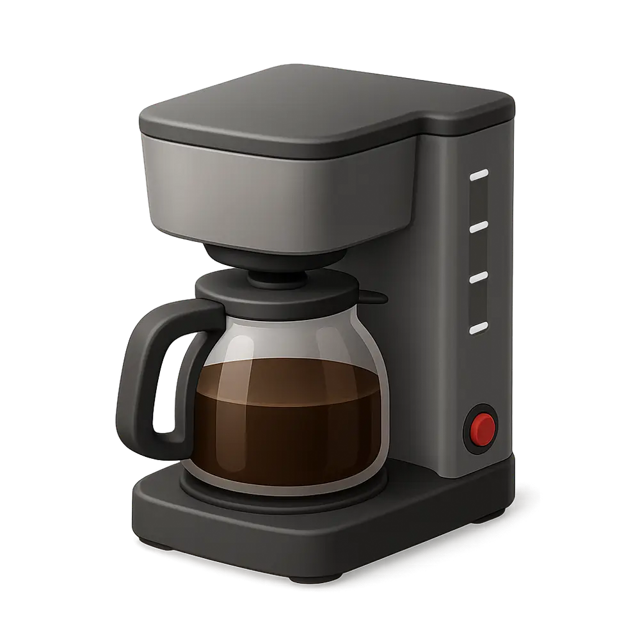 Developer at computer with code