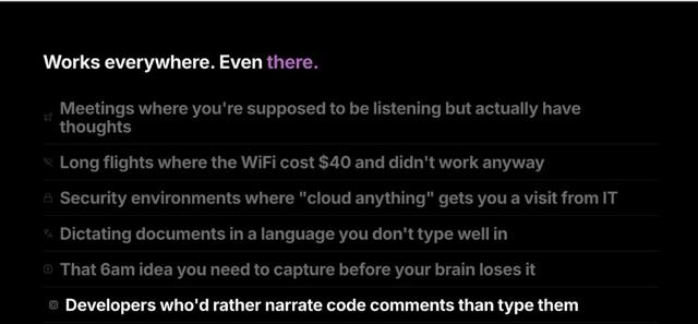 Stacked document cards