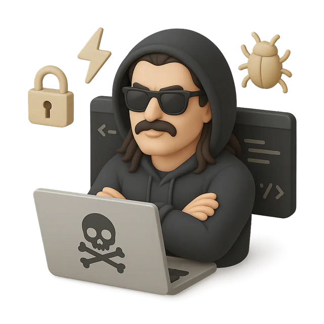 Conference speakerphone