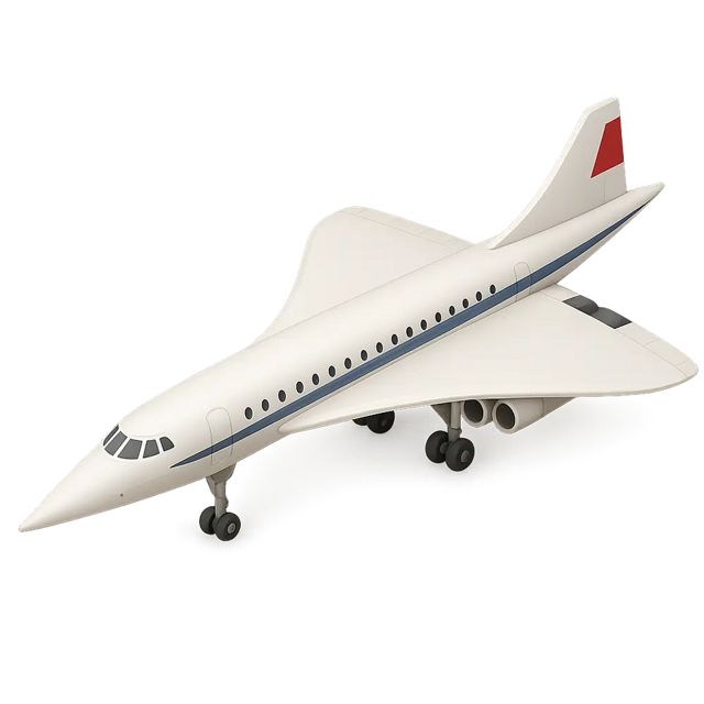 Security agent in disguise